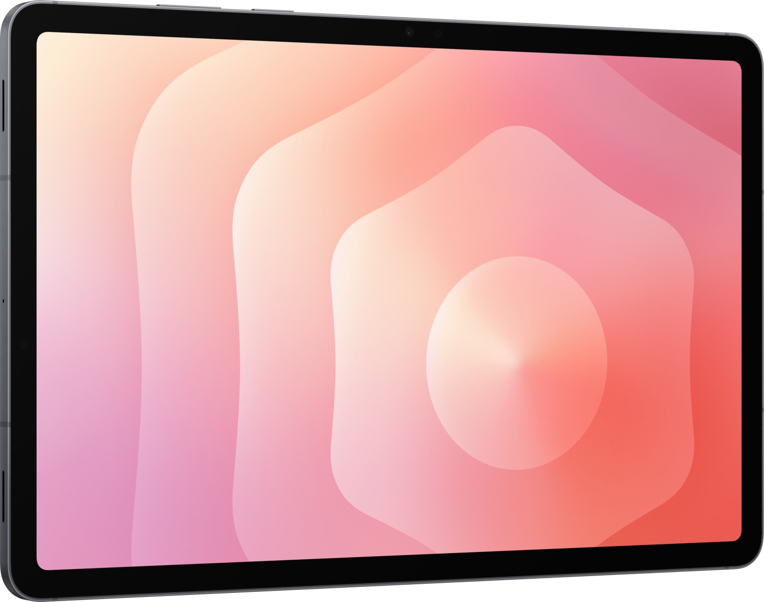 Купить Samsung Galaxy Tab S11 X736, Gray, 12GB RAM, 256GB Flash, 5G (SM-X736BZAPEUB) в магазине wardena.ru