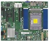 Купить SUPERMICRO X12SPi-TF - Motherboard - ATX - LGA4189-Sockel - C621A Chipsatz - USB 3.2 Gen 1 - 2 x 10 Gigabit LAN - Onboard-Grafik - für SCLA25TQC R609LP, UP Storage SuperServer 540P-E1CTR36H (MBD-X12SPI-TF-B) в магазине wardena.ru
