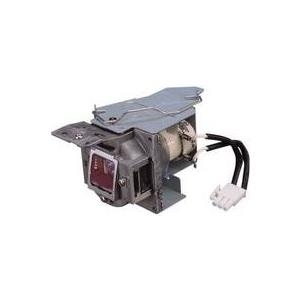 Купить MicroLamp ML12699 190W Projektorlampe (ML12699) в магазине wardena.ru