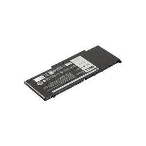 Купить Dell Battery 4 Cell (G5M10) в магазине wardena.ru