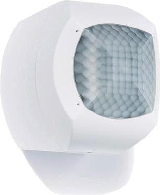 Купить Finder 18.51.8.230.B300 Bewegungsmelder Passiver Infrarot-Sensor (PIR) Kabellos Zimmerdecke Weiß (18.51.8.230.B300) в магазине wardena.ru