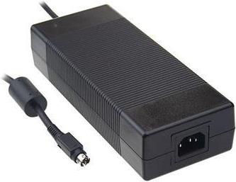Купить MEAN WELL GST220A48-R7B Netzteil & Spannungsumwandler (GST220A48-R7B) в магазине wardena.ru