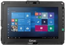 Купить Getac - Laptop-Batterie - 1 x 9240 mAh - für Getac UX10 (GBM9X5) в магазине wardena.ru