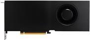 Купить PNY NVIDIA RTX A4500 - Grafikkarten - RTX A4500 - 20 GB GDDR6 - PCIe 4.0 x16 - 4 x DisplayPort (VCNRTXA4500-PB) в магазине wardena.ru