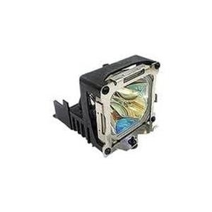 Купить BenQ - Projektorlampe - 210 Watt - 3500 Stunde(n) (Standardmodus) / 5000 Stunde(n) (Energiesparmodus) - für BenQ MX661 (5J.J8F05.001) в магазине wardena.ru