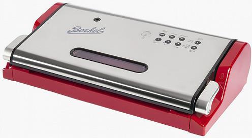 Купить Berkel BK-09-8799-600 - Rot - Edelstahl - 8200 mbar - Edelstahl - 31,5 cm - 2014/35/UE Low Voltage Directive - 2014/30/UE EMC Directive - 2009/125/EC ErP Directive - 130 W (09-8799-6000) в магазине wardena.ru