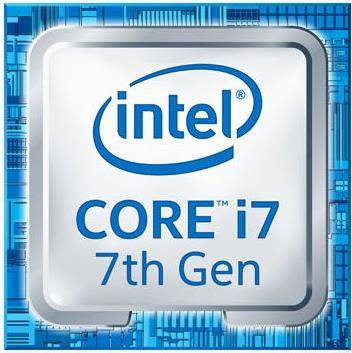 Купить Intel Core i7 - 4 Kerne - 8MB Cache-Speicher - OEM (CM8067702868314) в магазине wardena.ru