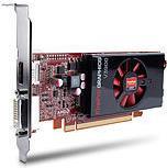 Купить HP Inc AMD FirePro V3900 - Grafikkarten - FirePro V3900 - 1 GB DDR3 - für Workstation Z220, Z230, z400, Z420, z600, Z620, z800 (A6R69AA) в магазине wardena.ru