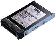 Купить Lenovo ThinkSystem PM1643a Entry - SSD - 960 GB - Hot-Swap - 2.5" (6.4 cm) - SAS 12Gb/s - für ThinkAgile MX3330-F Appliance, MX3331-F Certified Node, VX75XX Certified Node (4XB7A38175) в магазине wardena.ru
