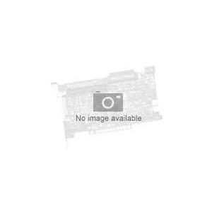 Купить Fujitsu 4x 2.5" to 8x 2.5" - Upgrade Kit - Gehäuse für Speicherlaufwerke - 6,4 cm (2.5") - für PRIMERGY RX1330 M3 (S26361-F1600-L8) в магазине wardena.ru