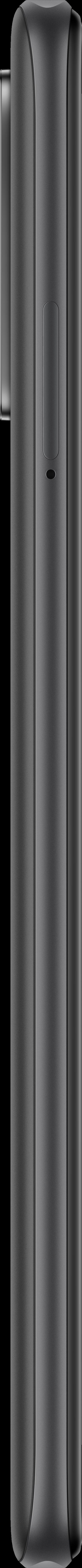 Купить Xiaomi Redmi Note 10 5G - Smartphone - Dual-SIM - 5G NR - 128GB - 6.5" - 2400 x 1080 Pixel - RAM 4GB - Triple-Kamera 8 MP front camera - Android - Graphitgrau (MZB08Z1EU) в магазине wardena.ru