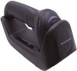 Купить DATALOGIC GRYPHON GM4200 KIT USB 910 MHZ BLACK (GM4200-BK-910K1) в магазине wardena.ru