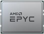 Купить AMD EPYC 9654 - 2,4 GHz - 96 Kerne - 192 Threads - 384MB Cache-Speicher - OEM (100-000000789) в магазине wardena.ru