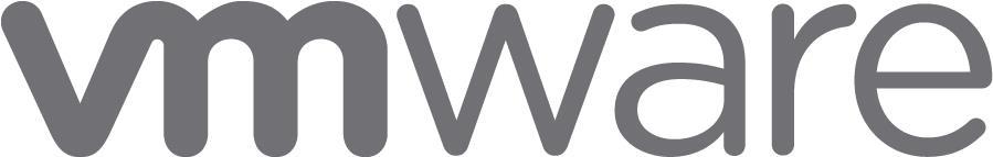 Купить VMware User Environment Manager - Lizenz - 100 gleichzeitige Benutzer - VPP - Stufe 4 (1750+) (UEM-CCU-100-C-L4) в магазине wardena.ru