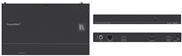 Купить Kramer MegaTOOLS KDS-DEC5 - H.264 Decoder (60-001390) в магазине wardena.ru