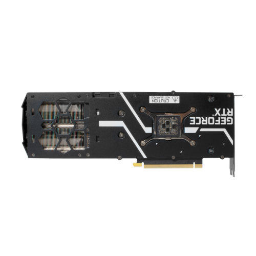 Купить KFA2 37ISM6MD4BSK Grafikkarte NVIDIA GeForce RTX 3070 Ti 8 GB GDDR6X (37ISM6MD4BSK) в магазине wardena.ru