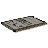 Купить IBM 300GB SAS HDD - 300 GB - 88.9 mm (3.5") - 15000 U/min (49Y1899) в магазине wardena.ru
