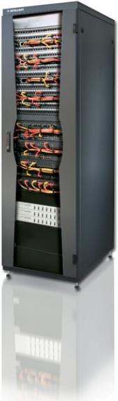 Купить Intellinet Gigabit PoE+ Media Converter - Medienkonverter - GigE - 10Base-T, 100Base-TX, 1000Base-T - RJ-45 / SFP (mini-GBIC) - bis zu 120 km (508216) в магазине wardena.ru