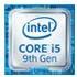 Купить Intel Core i5 9400F - 2.9 GHz - 6 Kerne - 6 Threads - 9 MB Cache-Speicher - LGA1151 Socket - OEM (CM8068403358819) в магазине wardena.ru