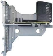 Купить Dell - Riser Card - für EMC PowerEdge R540 (330-BBJO) в магазине wardena.ru