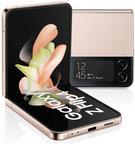 Купить Samsung Galaxy Z Flip4 - 5G Smartphone - Dual-SIM - RAM 8 GB / Interner Speicher 512 GB - OLED-Display - 6.7" - 6.7" - 2640 x 1080 Pixel 2640 x 1080 Pixel (120 Hz) - 2 x Rückkamera 12 MP, 12 MP - front camera 10 MP - ros (SM-F721BZDPEUB) в магазине wardena.ru