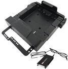 Купить Gamber-Johnson ET50/55 25,40cm (10") DOCKING STATION Kit: Zebra ET50/55 25,40cm (10") Docking Station with Lind 20-60 VDC isolated power supply (available in EU only) (7170-0521) в магазине wardena.ru