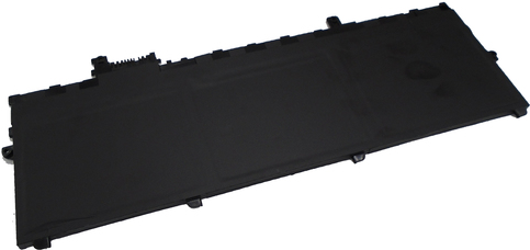 Купить V7 L-01AV429-V7E - Akku - Lenovo - Thinkpad Carbon X1 G5 - Thinkpad Carbon X1 G6 2018 (L-01AV429-V7E) в магазине wardena.ru