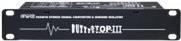 Купить Apart BUZZSTOP-MKIII - Erdungskreis-Trennschalter - Schwarz (BUZZSTOPIII) в магазине wardena.ru