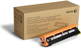 Купить Xerox - Gelb - Trommelkartusche (108R01419) в магазине wardena.ru