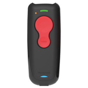 Купить Honeywell Voyager 1602g - Barcode-Scanner - tragbar - decodiert - Bluetooth 2,1 (1602G2D-2USB-OS) в магазине wardena.ru