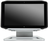 Купить Zebra Technologies DOCK XR12 DOCKING STATION EU R12 Docking Station (300093) в магазине wardena.ru