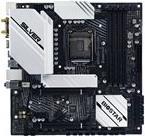 Купить Biostar B560M-Silver - Motherboard - micro ATX - LGA1200-Sockel - B560 Chipsatz - USB 3,2 Gen 2x2 - 2,5 Gigabit LAN - Onboard-Grafik (CPU erforderlich) - HD Audio (8-Kanal) (B560M-SILVER) в магазине wardena.ru