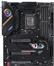 Купить ASRock Z690 Taichi - Motherboard - ATX - LGA1700-Sockel - Z690 Chipsatz - USB 3.2 Gen 1, USB 3.2 Gen 2, USB-C Gen 2x2, USB4 - Gigabit LAN, 2.5 Gigabit LAN, Wi-Fi, Bluetooth - Onboard-Grafik (CPU erforderlich) - HD Audio (90-MXBGV0-A0UAYZ) в магазине wardena.ru