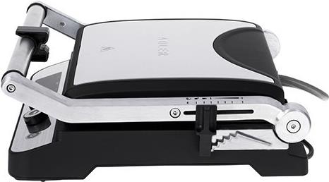 Купить ADLER Elektrogrill AD 3059 (AD 3059) в магазине wardena.ru