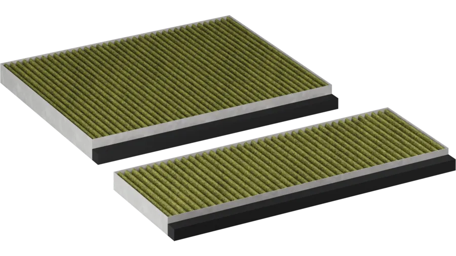 Купить Neff Z51KIB1X6 Bauteil & Zubehör für Dunstabzugshauben Filter für Dunstabzugshaube (Z51KIB1X6) в магазине wardena.ru