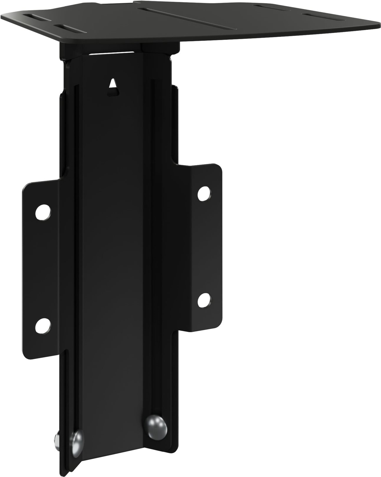 Купить CHIEF Camera Mount Accessory Black, 45 Kg weight capacity (SCACB) в магазине wardena.ru