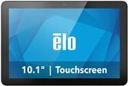 Купить ELO TOUCH SYSTEMS ESY10I4 LINUX DEBIAN 10 10.1" FHD 3399 4GB/32GB 10-TOUCH CLEAR (E143205) в магазине wardena.ru