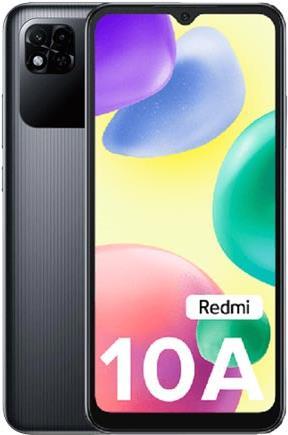 Купить Xiaomi Redmi Smartphones. Bildschirmdiagonale: 16,6 cm (6.53" ), Bildschirmauflösung: 1600 x 720 Pixel. Prozessorfamilie: MediaTek, Prozessor: Helio G25. RAM-Kapazität: 4 GB, RAM-Typ: LPDDR4X, Interne Speicherkapazität: (MZB0B85EU) в магазине wardena.ru