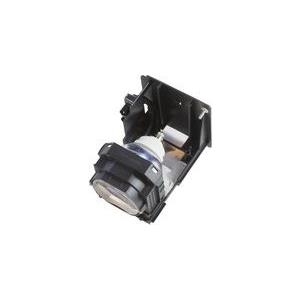 Купить CoreParts - Projektorlampe - 200 Watt - 2000 Stunde(n) - für Mitsubishi XL1550U, XL550, XL550U (ML10143) в магазине wardena.ru