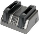 Купить Getac Batterrieladestation, 2-Fach, EU Batterieladestation, 2-Fach, inkl.: Netzeil, Netzkabel (EU), passend für: A140 (GCMCEE) в магазине wardena.ru
