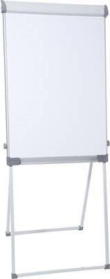 Купить Dahle Flipcharttafel Flip-Chart Professional 76-76011-15731 (76-76011-15731) в магазине wardena.ru