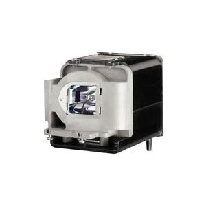 Купить CoreParts - Projektorlampe - 200 Watt - 2000 Stunde(n) - für Mitsubishi WD380U-EST, WD570U, XD360U-EST, XD550U, XD560U (ML12298) в магазине wardena.ru