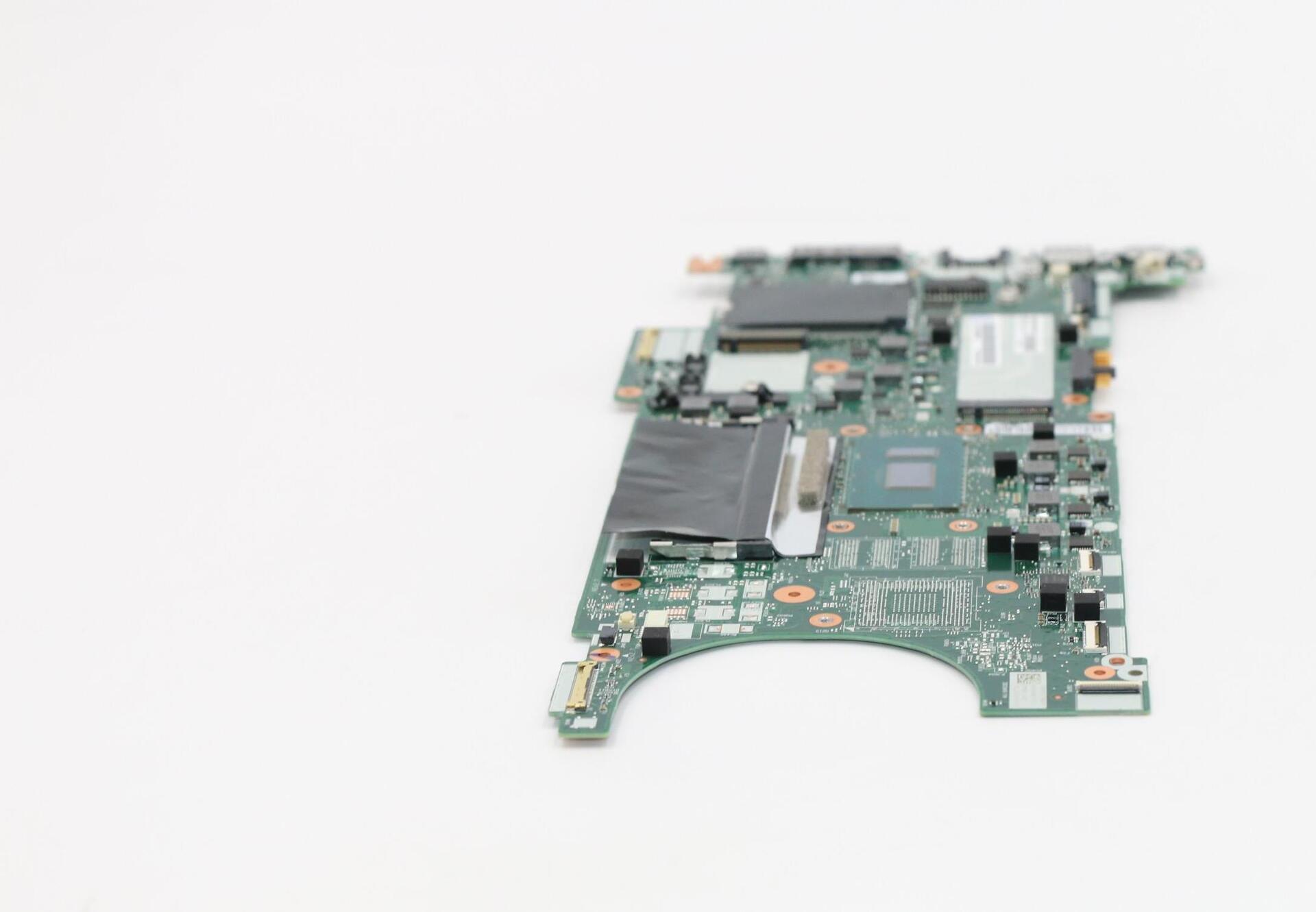 Купить Lenovo 01YU140 Notebook-Ersatzteil Hauptplatine (01YU140) в магазине wardena.ru