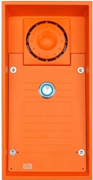 Купить 2N Helios IP Safety - IP-Intercom-Station - kabelgebunden - 10/100 Ethernet - orange (9152101W) в магазине wardena.ru