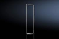 Купить Rittal VX - Rack-Schwingrahmen - RAL 7035 - 40U - 48,3 cm (19") (8619013) в магазине wardena.ru