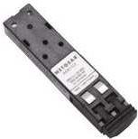 Купить NETGEAR ProSafe AGM731F - SFP (Mini-GBIC)-Transceiver-Modul - 1000Base-SX - LC Multi-Mode (AGM731F) в магазине wardena.ru