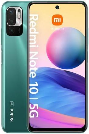 Купить Xiaomi Redmi 10 5G. Bildschirmdiagonale: 17,4 cm (6.85 Zoll), Display-Auflösung: 2048 x 1080 Pixel. Prozessor-Taktfrequenz: 2,2 GHz, Prozessorfamilie: MediaTek, Prozessor: Dimensity 700. RAM-Kapazität: 4 GB, RAM-Typ: LPD (MZB0BE3EU) в магазине wardena.ru