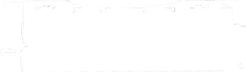 Купить HP Inc. ZTrb 1TB PCIe 2280 OPAL2 TLC M.2 Kit SSD (5Z7E7AA) в магазине wardena.ru