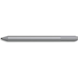 Купить Microsoft Surface Pen - Stift - 2 Tasten - kabellos - Bluetooth 4.0 - Platin - für Surface Book 2 (EYU-00010) в магазине wardena.ru