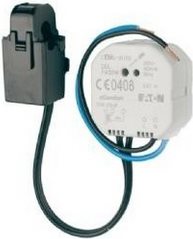 Купить Eaton Power Quality EATON Smart Home xComfort Funk Energiemesssensor (136476) в магазине wardena.ru
